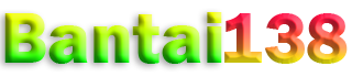 WebsiteLogo